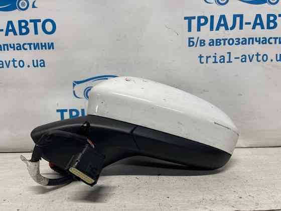 Зеркало левое Ford Fusion USA 2013-2020  (Арт. 74857) Київ
