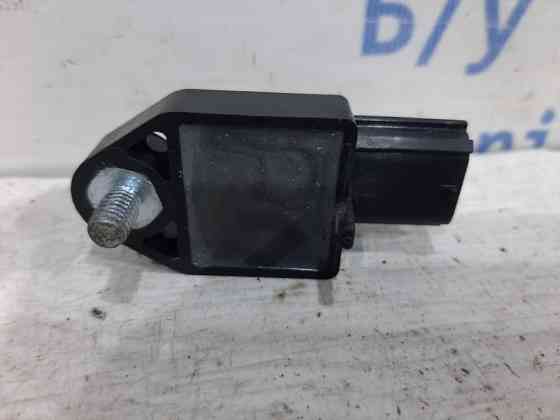 Датчик удара Toyota Avensis 2002-2010 8983105010 (Арт. 26507) Киев