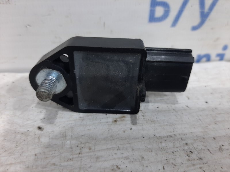 Датчик удара Toyota Avensis 2002-2010 8983105010 (Арт. 26507) Киев - изображение 2