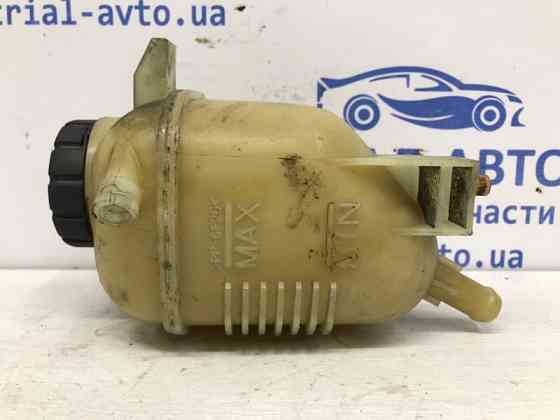 Бачок радиатора (расширительный) Infiniti Q50 2013- 217104GD0A (Арт. 56787) Київ