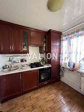 продажа 1-к квартира Киев, Шевченковский, 72000 $ Киев