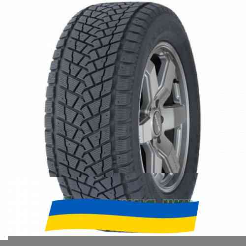 245/50 R20 Federal Himalaya Inverno K1 102H Позашляхова шина Киев