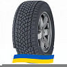 245/50 R20 Federal Himalaya Inverno K1 102H Позашляхова шина Киев