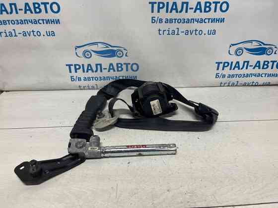 Ремень безопасности передний правый Kia Sorento 2014-2020 88820C6500WK (Арт. 75482) Київ