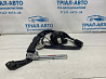 Ремень безопасности передний правый Kia Sorento 2014-2020 88820C6500WK (Арт. 75482) Київ
