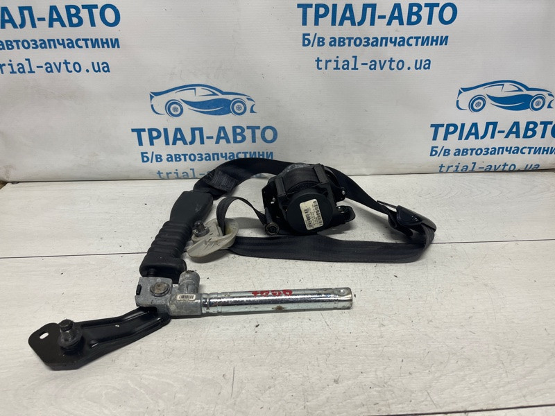 Ремень безопасности передний правый Kia Sorento 2014-2020 88820C6500WK (Арт. 75482) Київ - зображення 1