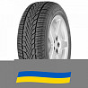 215/50 R17 Semperit Speed-Grip 2 95V Легкова шина Киев