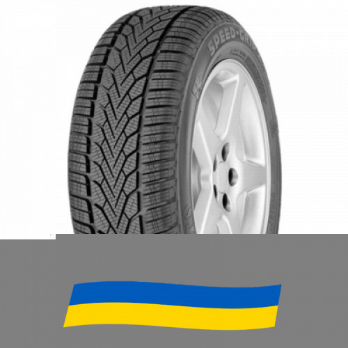 215/50 R17 Semperit Speed-Grip 2 95V Легкова шина Киев - изображение 1
