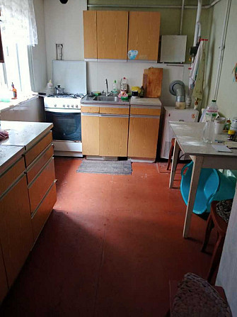 продажа участок под жилую застройку Киево-Святошинский, Буча, 105000 $ Буча - изображение 5