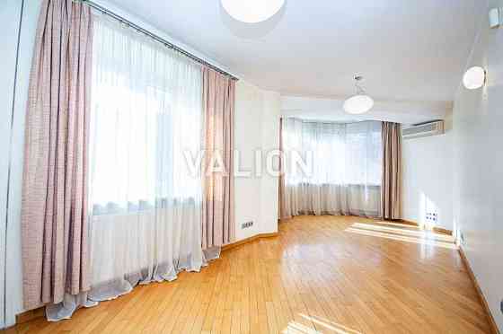 продажа 4-к квартира Киев, Оболонский, 245000 $ Київ