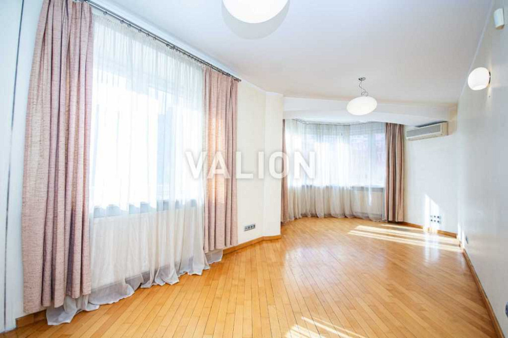 продажа 4-к квартира Киев, Оболонский, 245000 $ Киев - изображение 3