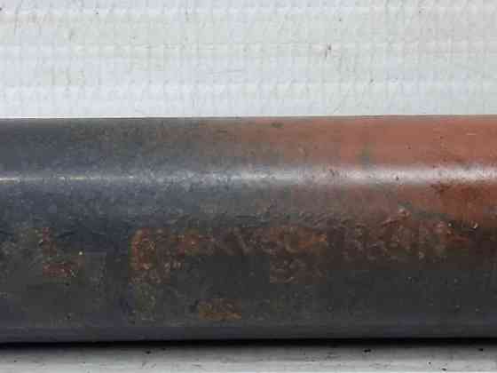 Амортизатор крышки багажника Toyota Avensis 2002-2010 6895009340 (Арт. 71313) Київ