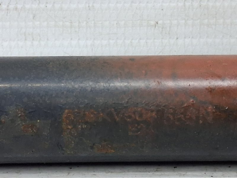 Амортизатор крышки багажника Toyota Avensis T25 2.2 DIESEL 2ADFTV 2002 (б/у) Київ - зображення 4