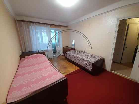 ОРЕНДА 1к квартира, м Дорогожичі.вул. Олени Теліги 41В код 11198318 Киев