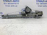 Стеклоподъемник передний левый Mitsubishi Pajero Wagon 4 3.2 ДИЗЕЛЬ 4M41 2006 (б/у) Киев