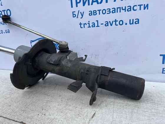 Амортизатор передний правый Ford Escape 2012-2019 CV6Z18124AK (Арт. 72541) Киев