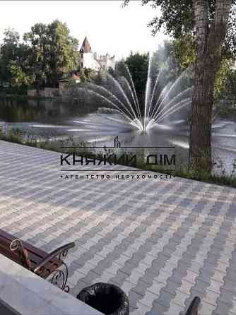 Оренда 1-к. квартира в ЖК Рів'єра, м. Славутич. Код об'єкта: 11197656 Киев