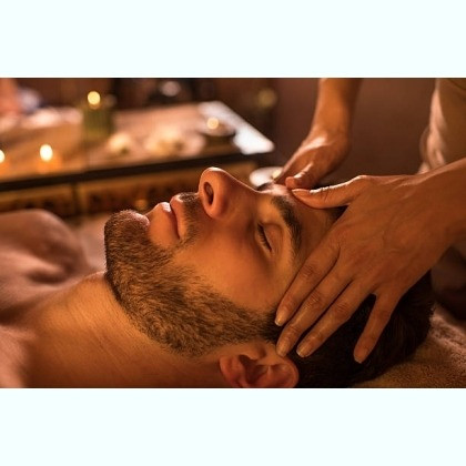 ⚘Лилия⚘Массажист⚘Целитель⚘Медиум⚘ Одеса - зображення 4