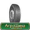 11 R20 RockStone ST901 152/149L Універсальна шина Київ