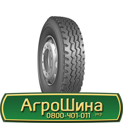 11 R20 RockStone ST901 152/149L Універсальна шина Київ - зображення 1