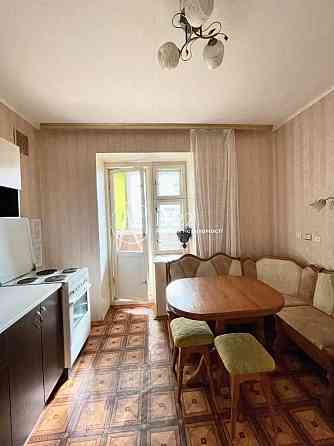 продажа 2-к квартира Киев, Дарницкий, 73000 $ Київ