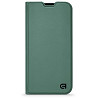 Чохол-книжка ArmorStandart OneFold для Xiaomi Redmi Note 15 4G Green (ARM90176) Харьков