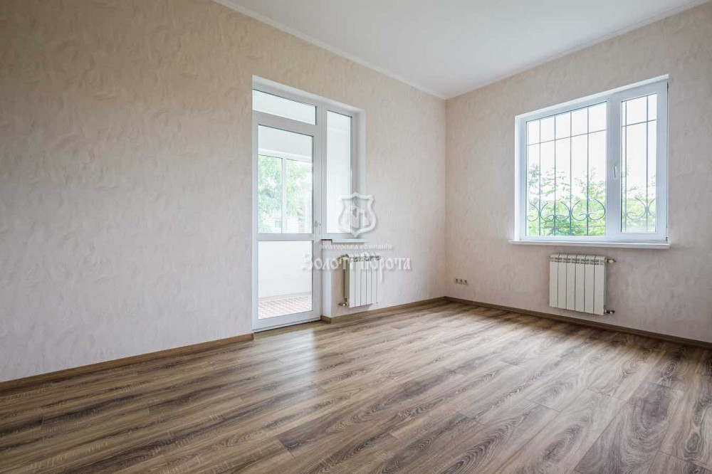 продажа 6-к дом Киево-Святошинский, Боярка, 212000 $ Боярка - зображення 10