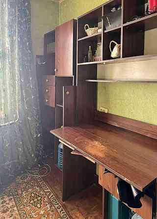 продажа 2-к квартира Киев, Оболонский, 53000 $ Киев