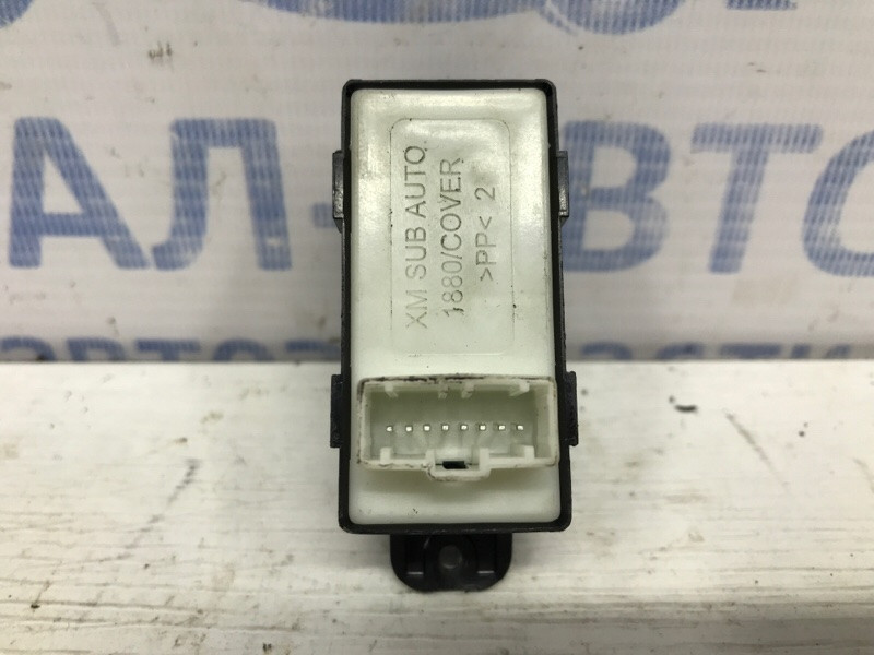 Кнопка стеклоподъемника Kia Sorento 2009-2014 935832P200 (Арт. 54225) Киев - изображение 3