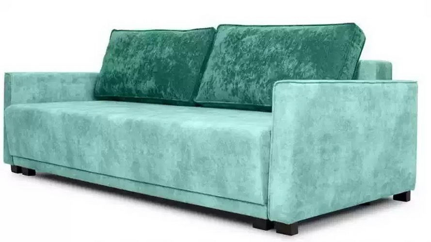 Диван Кельн Константа™ єврокнижка-пантограф Киев - изображение 1