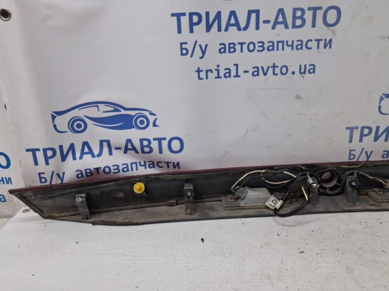 Фонарь крышки багажника Chevrolet Epica 2006-2013 96636602 (Арт. 78716) Киев - изображение 7
