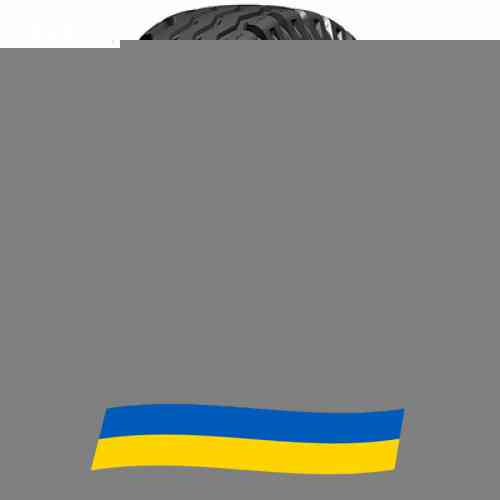 11.5/80 R15.3 GRI GREEN EX RIB3 147A6 Сільгосп шина Київ