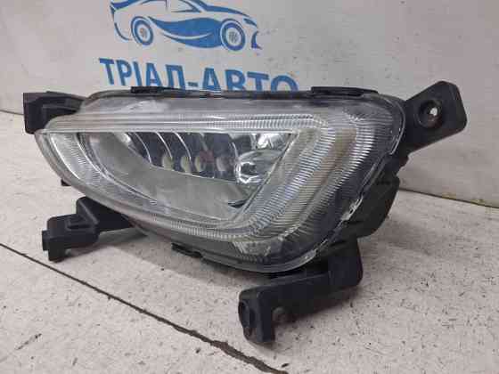 Фара противотуманная правая Hyundai Tucson 2015-2021  (Арт. 83969) Киев
