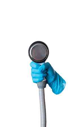 Лазер для видалення татуювань Nano-Light 30 plus Київ