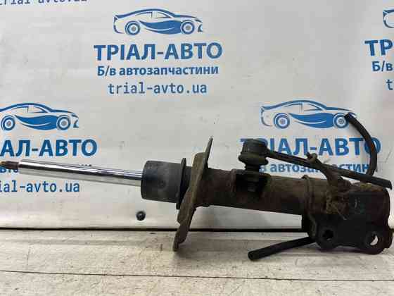 Амортизатор передний левый Hyundai I30 GD 1.6 DIESEL D4FB 2011 (б/у) Киев