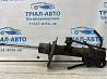Амортизатор передний левый Hyundai I30 GD 1.6 DIESEL D4FB 2011 (б/у) Киев
