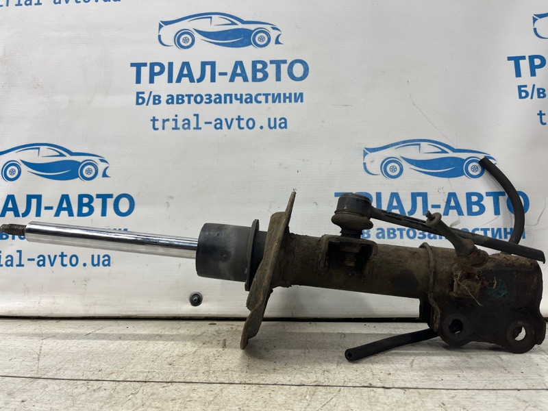 Амортизатор передний левый Hyundai I30 GD 1.6 DIESEL D4FB 2011 (б/у) Киев - изображение 1