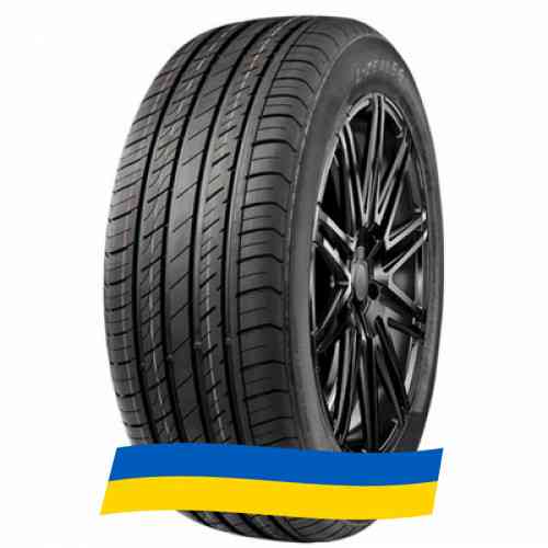 255/55 R19 Roadmarch L-ZEAL 56 111V Легкова шина Київ