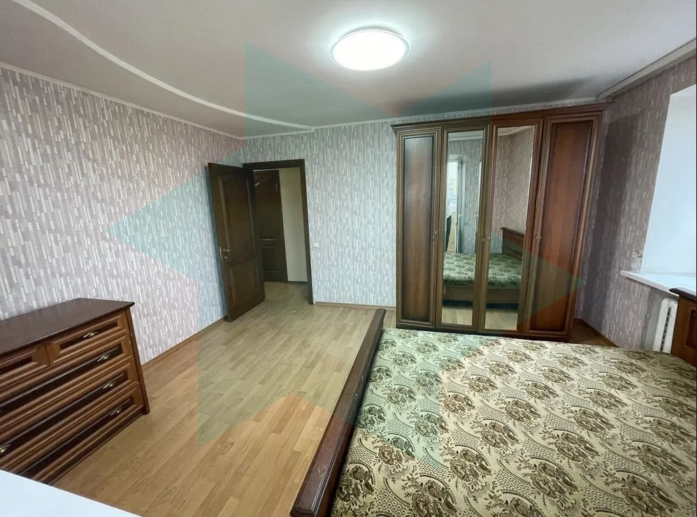 Продам. 3-к. 11/14, ж/м Перемога-4, вул.Гетьмана Петра Дорошенка Дніпро - зображення 10