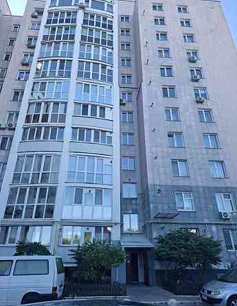 продажа 2-к квартира Чернигов, Деснянский, 66000 $ Чернігів