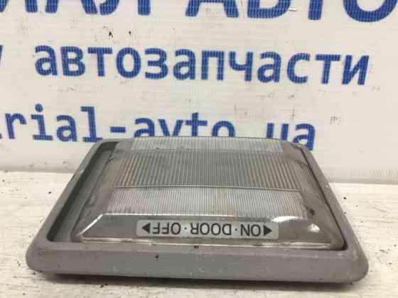 Плафон задний Mitsubishi Pajero Sport 1996-2008 MB217797 (Арт. 30000) Київ