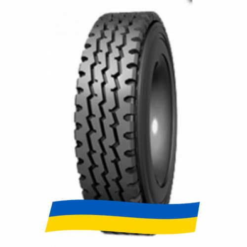 315/80 R22.5 Sunfull ST011 156/152L Універсальна вантажна шина Киев - изображение 1