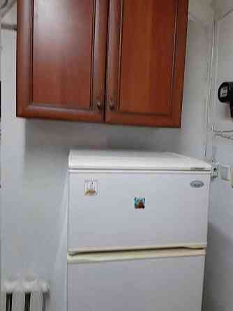 долгосрочная аренда 2-к квартира Одесса, Пересыпский, 5300 грн./мес. Одеса