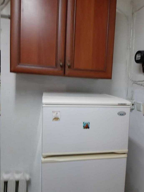 долгосрочная аренда 2-к квартира Одесса, Пересыпский, 5300 грн./мес. Одесса - изображение 6