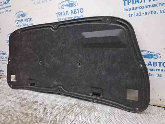 Обшивка капота Mazda 3 2013-2019 B45A56681 (Арт. 86278) Киев