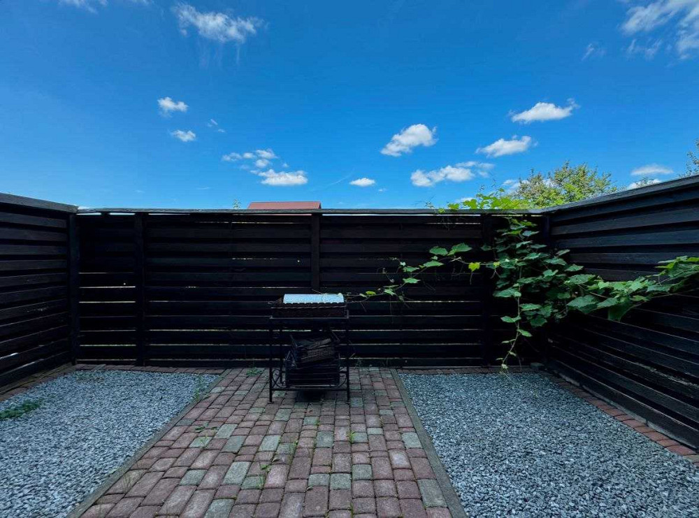 продажа 4-к коттедж Ровно, 135000 $ Ровно - изображение 12