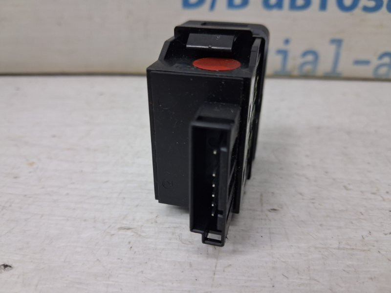 Кнопка подогрева Hyundai Santa fe 2005-2012 936022B305CA (Арт. 85167) Київ - зображення 2