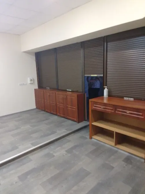 Окіпної Раіси вул , приміщення 22м Київ - зображення 4