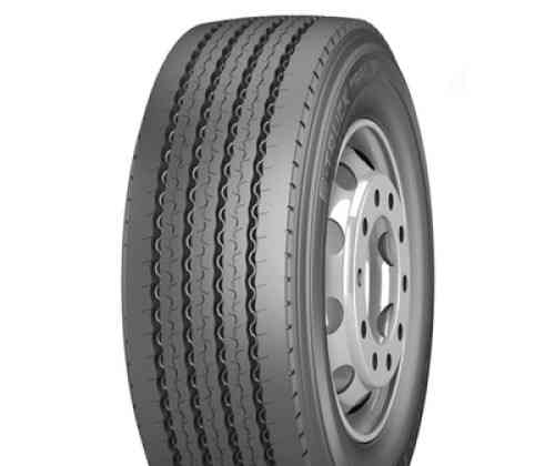 385/55 R22.5 Nokian E-Truck Trailer 154/150L Причіпна шина Київ