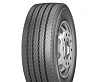 385/55 R22.5 Nokian E-Truck Trailer 154/150L Причіпна вантажна шина Київ